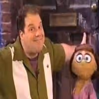 STAGE TUBE: On This Day for 7/31/15- AVENUE Q Video