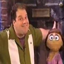 STAGE TUBE: On This Day for 7/31/15- AVENUE Q
