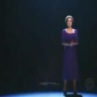 STAGE TUBE: On This Day 8/1- Sam Mendes