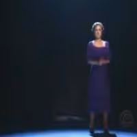 STAGE TUBE: On This Day for 8/1/15- Sam Mendes Video