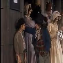 STAGE TUBE: On This Day for 8/2/15- OLIVER!