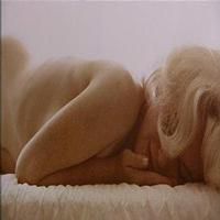 STAGE TUBE: Preview AMERICAN MASTERS MARILYN MONROE: STILL LIFE, Airing on PBS…