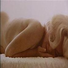 STAGE TUBE: Preview AMERICAN MASTERS MARILYN MONROE: STILL LIFE, Airing on PBS…