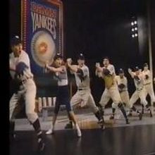 STAGE TUBE: On This Day for 8/6/15- DAMN YANKEES