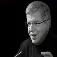 STAGE TUBE: Remembering Marvin Hamlisch