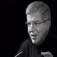 STAGE TUBE: Remembering Marvin Hamlisch
