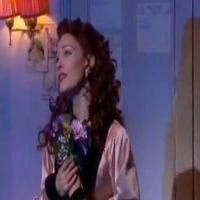 STAGE TUBE: On This Day 8/7- Rachel York