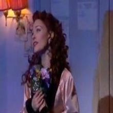 STAGE TUBE: On This Day for 8/7/15- Rachel York