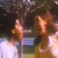 STAGE TUBE: On This Day for 8/8/15- SHENANDOAH Video