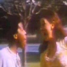 STAGE TUBE: On This Day for 8/8/15- SHENANDOAH