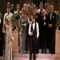 STAGE TUBE: On This Day for 8/10/15- ME AND MY GIRL Video
