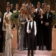 STAGE TUBE: On This Day for 8/10/15- ME AND MY GIRL