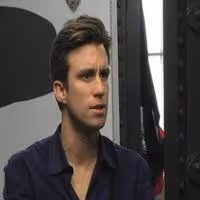 STAGE TUBE: BOOK OF MORMON Tour Launches in Denver- Chatting with Gavin Creel, Trey… Video