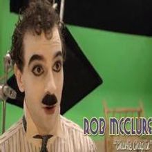STAGE TUBE: Inside CHAPLIN'S Green Screen Filming!