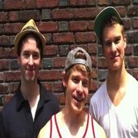 STAGE TUBE: NEWSIES Cast Takes Part in Live Chat Tonight, 8/18