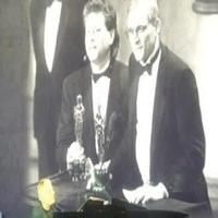 STAGE TUBE: Alan Menken Reveals ALADDIN's Broadway Plans!