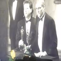 STAGE TUBE: Alan Menken Reveals ALADDIN's Broadway Plans! Video