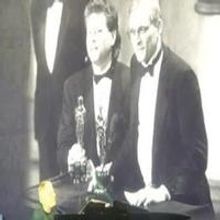 STAGE TUBE: Alan Menken Reveals ALADDIN's Broadway Plans!