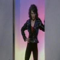 STAGE TUBE: On This Day for 8/19/15- GREASE