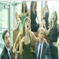 STAGE TUBE: Williamstown Theatre Festival Bids Farewell to 2012 Season with Jessie J…