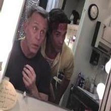 STAGE TUBE: First Look at ZACH Theatre's XANADU