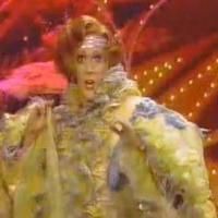 STAGE TUBE: On This Day for 8/21/15- LA CAGE AUX FOLLES