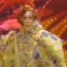 STAGE TUBE: On This Day for 8/21/15- LA CAGE AUX FOLLES
