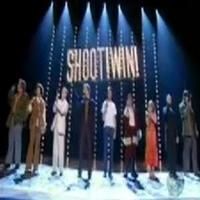 Video Flashback: ASSASSINS Performs at the Tonys!