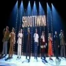 Video Flashback: ASSASSINS Performs at the Tonys!