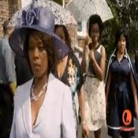 STAGE TUBE: New Trailer Released for Queen Latifah-Led STEEL MAGNOLIAS Film Video