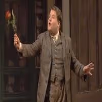 STAGE TUBE: On This Day 8/22- James Corden