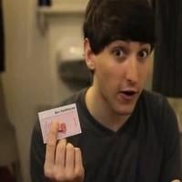 STAGE TUBE: NEWSIES Cast Shows Off Favorite Fansie Gifts!