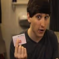 STAGE TUBE: NEWSIES Cast Shows Off Favorite Fansie Gifts! Video
