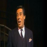 STAGE TUBE: On This Day 8/25- 42ND STREET