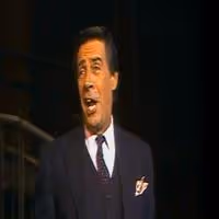 STAGE TUBE: On This Day for 8/25/15- 42ND STREET Video