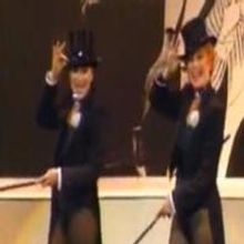 STAGE TUBE: On This Day for 8/27/15- CHICAGO