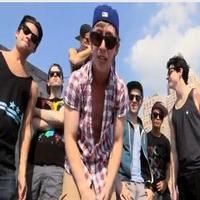 STAGE TUBE: NEWSIES' Ryan Breslin & Cast Show Off Major Swag!