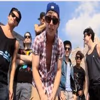 STAGE TUBE: NEWSIES' Ryan Breslin & Cast Show Off Major Swag! Video