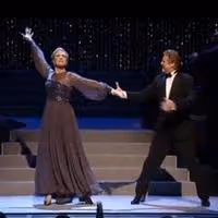 STAGE TUBE: On This Day 8/31- Alan Jay Lerner