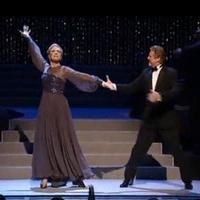 STAGE TUBE: On This Day 8/31- Alan Jay Lerner Video