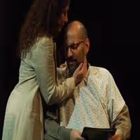 TV: First Look at Porchlight Music Theatre's A CLASS ACT Video