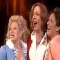 STAGE TUBE: On This Day for 9/6/15- 9 TO 5 Video