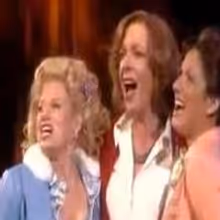 STAGE TUBE: On This Day for 9/6/15- 9 TO 5