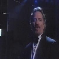 STAGE TUBE: On This Day for 9/9/15- Tom Wopat