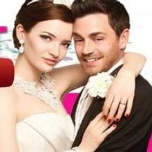 STAGE TUBE: Trailer & Clip From THE KNOT