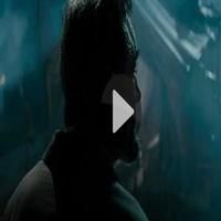 STAGE TUBE: Hot Trailer Sneak Peek - LINCOLN Starring Daniel Day-Lewis