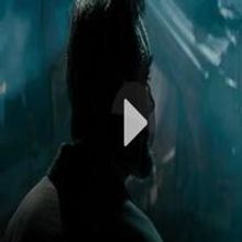STAGE TUBE: Hot Trailer Sneak Peek - LINCOLN Starring Daniel Day-Lewis