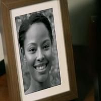 Trailer: LUV Video