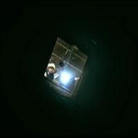 Trailer: THE HOLE - In Theaters September 28, 2012 Video