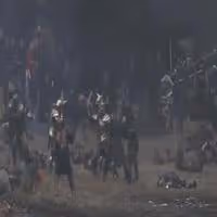 STAGE TUBE: On Set at THOR: THE DARK WORLD! Video